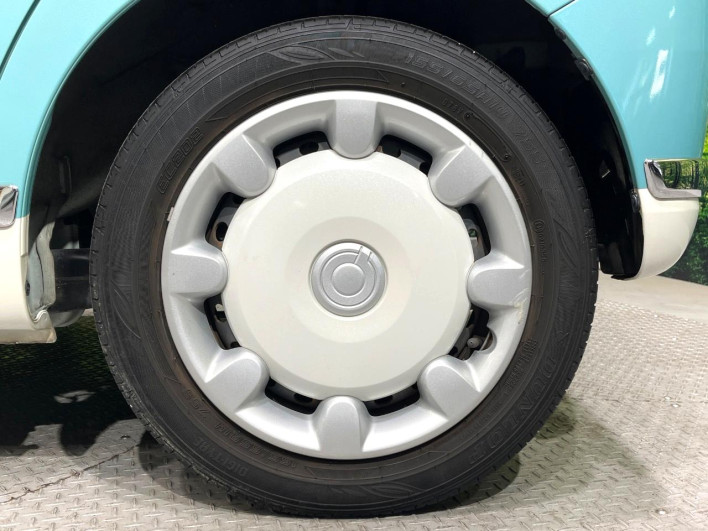 2017 Daihatsu Move Canbus DBA-LA800S (UW-6a30be7f77906)[23]
