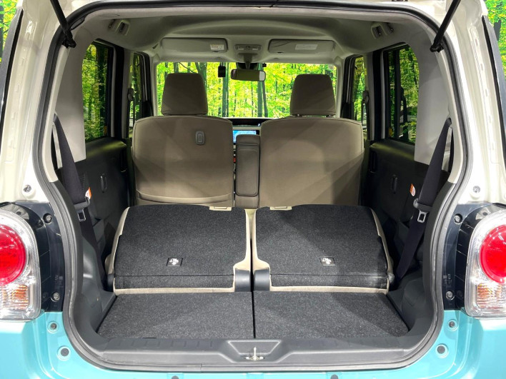 2017 Daihatsu Move Canbus DBA-LA800S (UW-6a30be7f77906)[10]