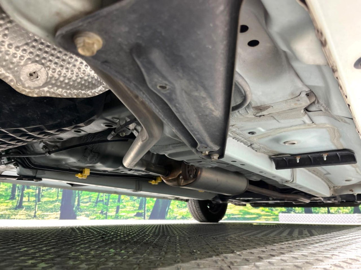 2017 Daihatsu Move Canbus DBA-LA800S (UW-6a30be7f77906)[14]