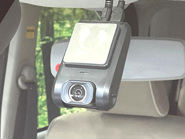 2017 Daihatsu Move Canbus DBA-LA800S (UW-6a30be7f77906)[19]
