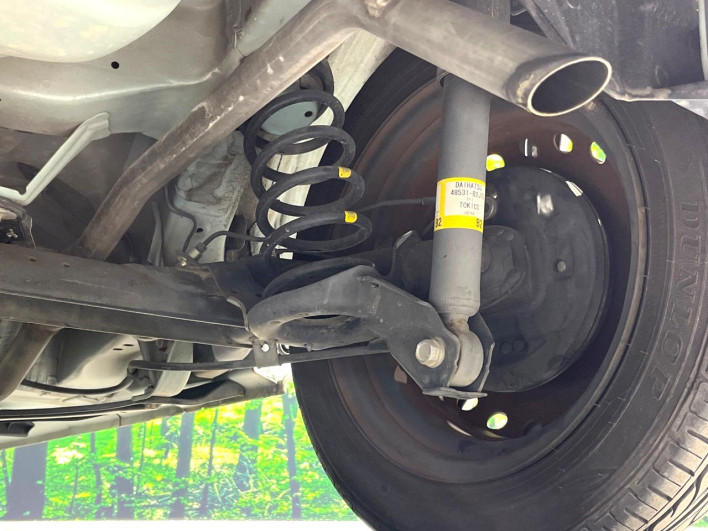 2017 Daihatsu Move Canbus DBA-LA800S (UW-6a30be7f77906)[13]