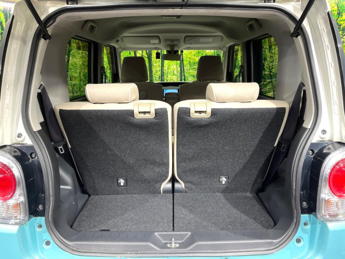 2017 Daihatsu Move Canbus DBA-LA800S (UW-6a30be7f77906)[8]