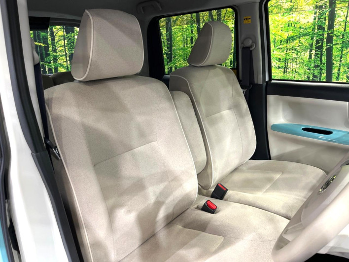2017 Daihatsu Move Canbus DBA-LA800S (UW-6a30be7f77906)[29]
