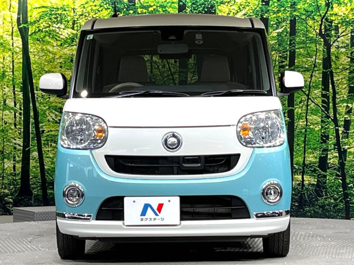 2017 Daihatsu Move Canbus DBA-LA800S (UW-6a30be7f77906)[26]