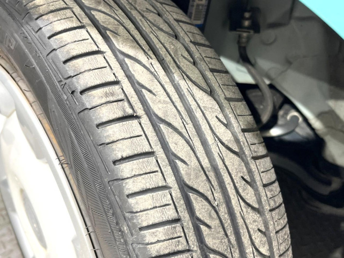 2017 Daihatsu Move Canbus DBA-LA800S (UW-6a30be7f77906)[21]
