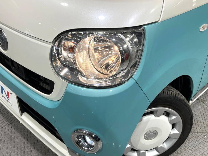 2017 Daihatsu Move Canbus DBA-LA800S (UW-6a30be7f77906)[18]