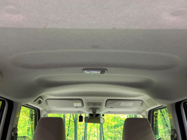 2017 Daihatsu Move Canbus DBA-LA800S (UW-6a30be7f77906)[9]