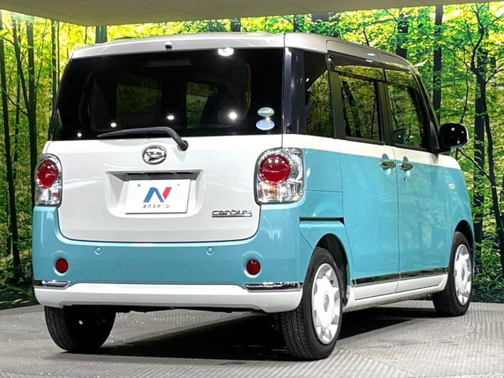 2017 Daihatsu Move Canbus DBA-LA800S (UW-6a30be7f77906)[4]