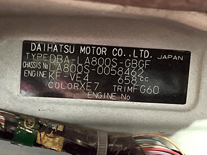 2017 Daihatsu Move Canbus DBA-LA800S (UW-6a30be7f77906)[1]