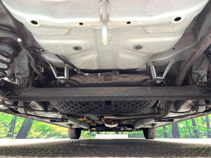 2017 Daihatsu Move Canbus DBA-LA800S (UW-6a30be7f77906)[12]