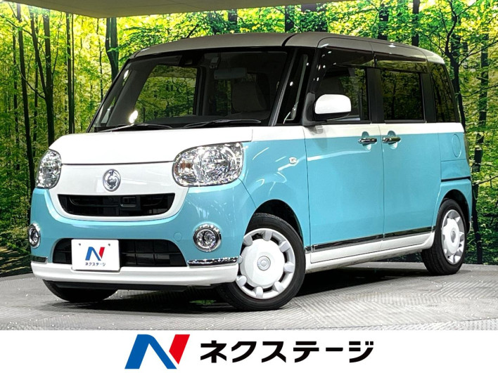 2017 Daihatsu Move Canbus DBA-LA800S (UW-6a30be7f77906)[3]