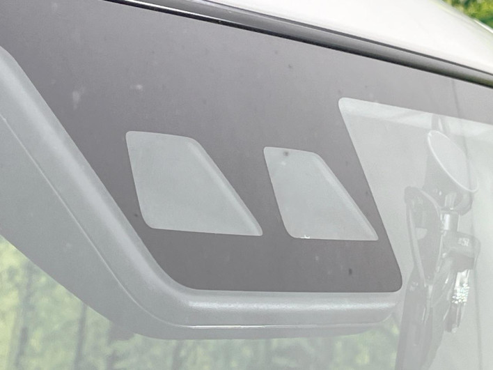 2018 Daihatsu Move Canbus DBA-LA800S (UW-6a30be8033ea9)[5]