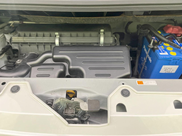 2018 Daihatsu Move Canbus DBA-LA800S (UW-6a30be8033ea9)[4]
