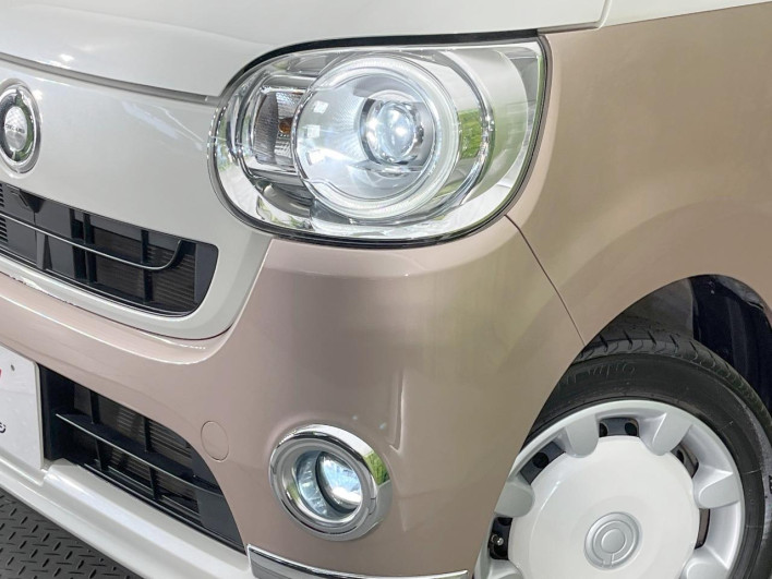 2018 Daihatsu Move Canbus DBA-LA800S (UW-6a30be8033ea9)[7]