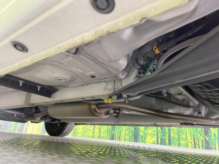 2018 Daihatsu Move Canbus DBA-LA800S (UW-6a30be8033ea9)[24]