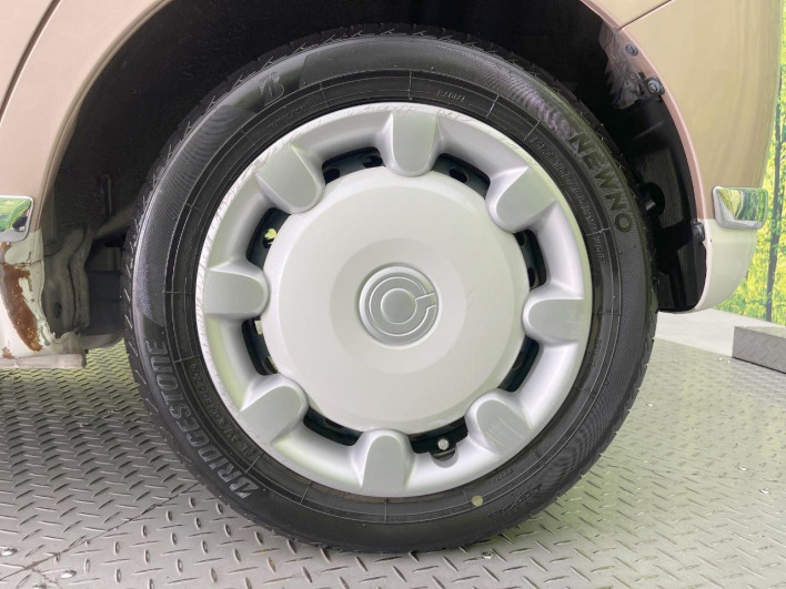 2018 Daihatsu Move Canbus DBA-LA800S (UW-6a30be8033ea9)[11]