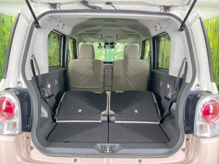 2018 Daihatsu Move Canbus DBA-LA800S (UW-6a30be8033ea9)[29]