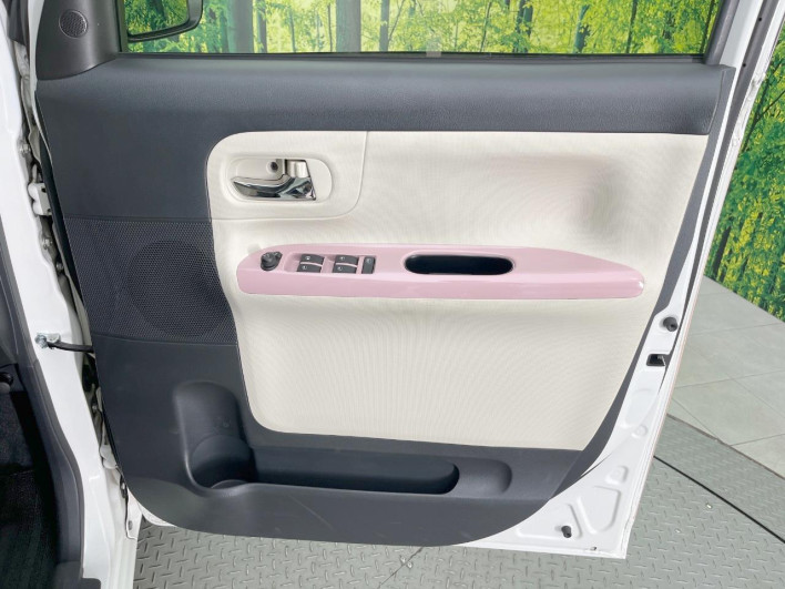 2018 Daihatsu Move Canbus DBA-LA800S (UW-6a30be8033ea9)[26]