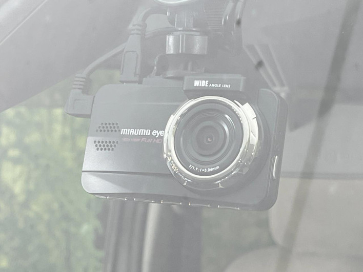 2018 Daihatsu Move Canbus DBA-LA800S (UW-6a30be8033ea9)[6]