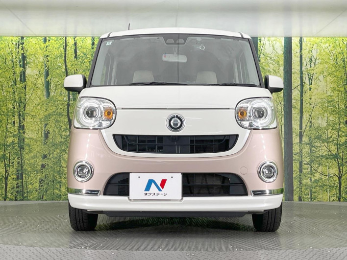 2018 Daihatsu Move Canbus DBA-LA800S (UW-6a30be8033ea9)[14]