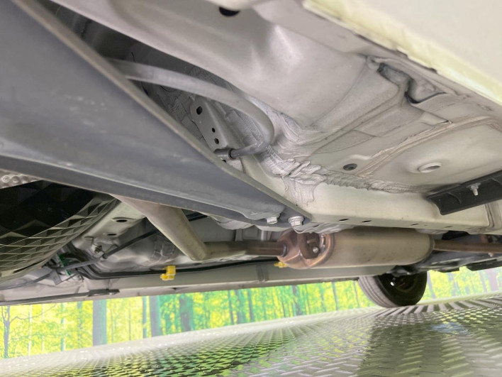 2018 Daihatsu Move Canbus DBA-LA800S (UW-6a30be8033ea9)[25]