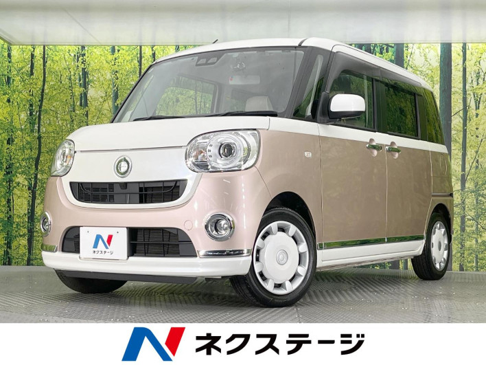 2018 Daihatsu Move Canbus DBA-LA800S (UW-6a30be8033ea9)[3]
