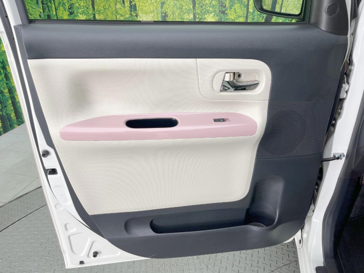 2018 Daihatsu Move Canbus DBA-LA800S (UW-6a30be8033ea9)[27]