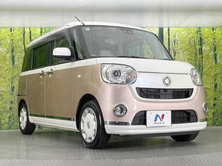 2018 Daihatsu Move Canbus DBA-LA800S (UW-6a30be8033ea9)[13]