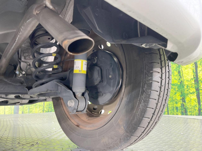 2018 Daihatsu Move Canbus DBA-LA800S (UW-6a30be8033ea9)[23]