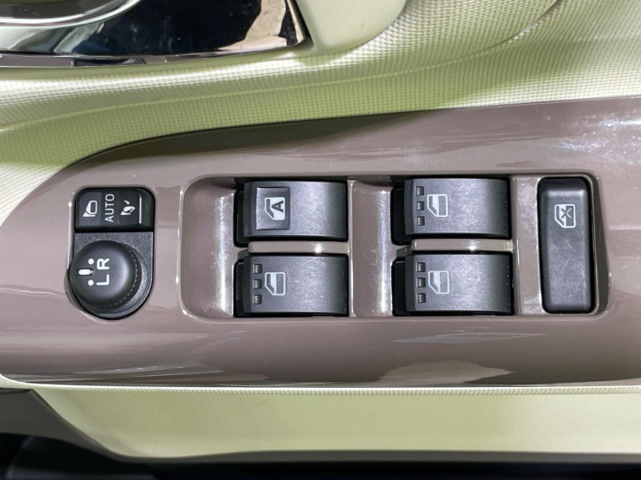 2019 Daihatsu Move Canbus 5BA-LA800S (UW-6a30be80ad7cf)[5]