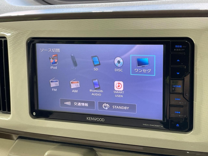 2019 Daihatsu Move Canbus 5BA-LA800S (UW-6a30be80ad7cf)[13]