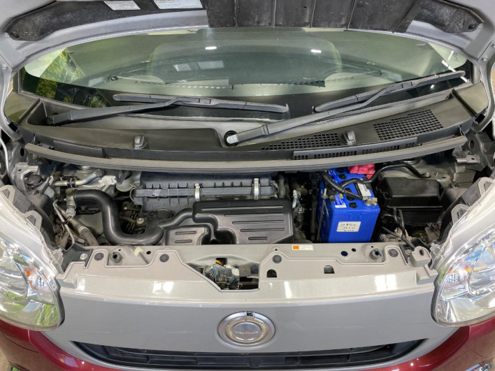 2019 Daihatsu Move Canbus 5BA-LA800S (UW-6a30be80ad7cf)[4]