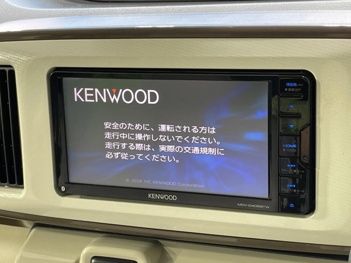 2019 Daihatsu Move Canbus 5BA-LA800S (UW-6a30be80ad7cf)[10]