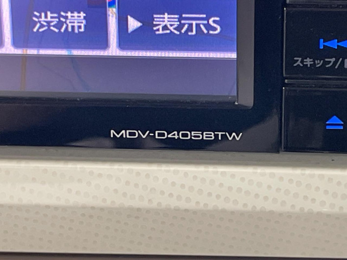 2019 Daihatsu Move Canbus 5BA-LA800S (UW-6a30be80ad7cf)[11]