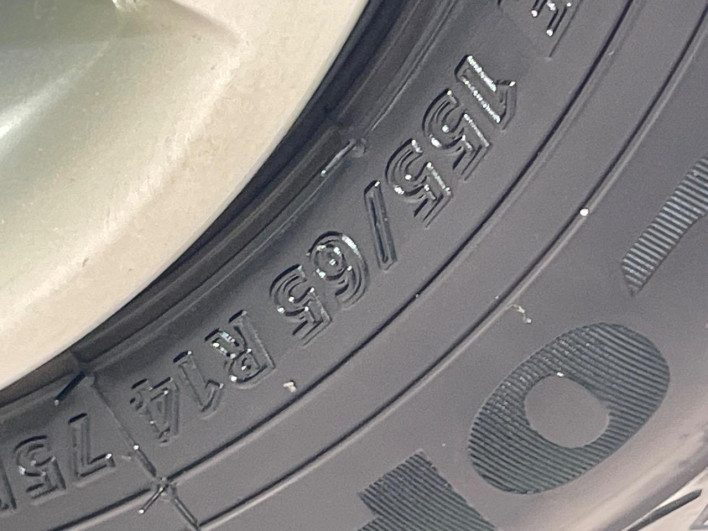 2019 Daihatsu Move Canbus 5BA-LA800S (UW-6a30be80ad7cf)[29]