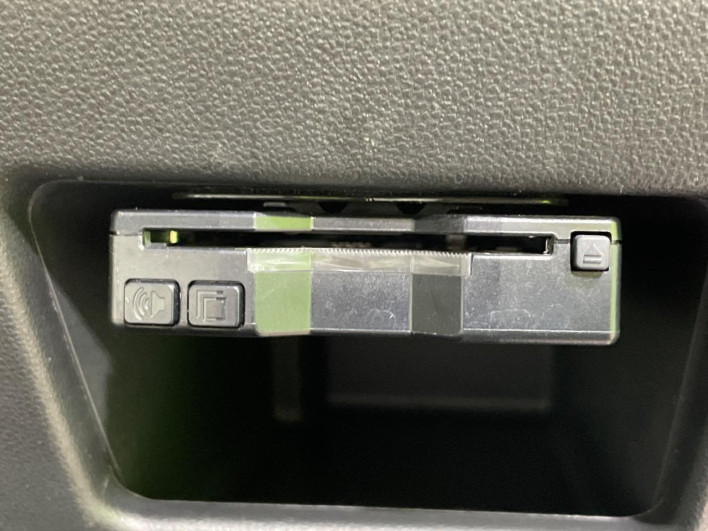 2019 Daihatsu Move Canbus 5BA-LA800S (UW-6a30be80ad7cf)[9]