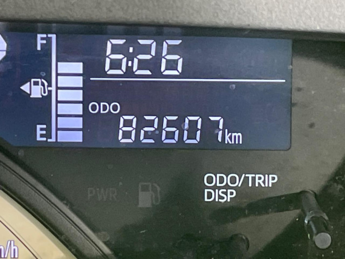 2019 Daihatsu Move Canbus 5BA-LA800S (UW-6a30be80ad7cf)[2]