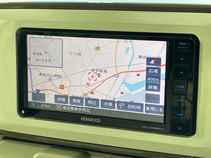 2019 Daihatsu Move Canbus 5BA-LA800S (UW-6a30be80ad7cf)[12]