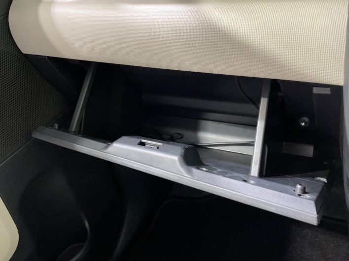2019 Daihatsu Move Canbus 5BA-LA800S (UW-6a30be80ad7cf)[23]