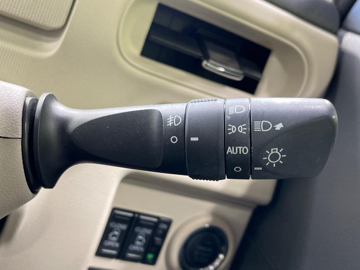 2019 Daihatsu Move Canbus 5BA-LA800S (UW-6a30be80ad7cf)[16]