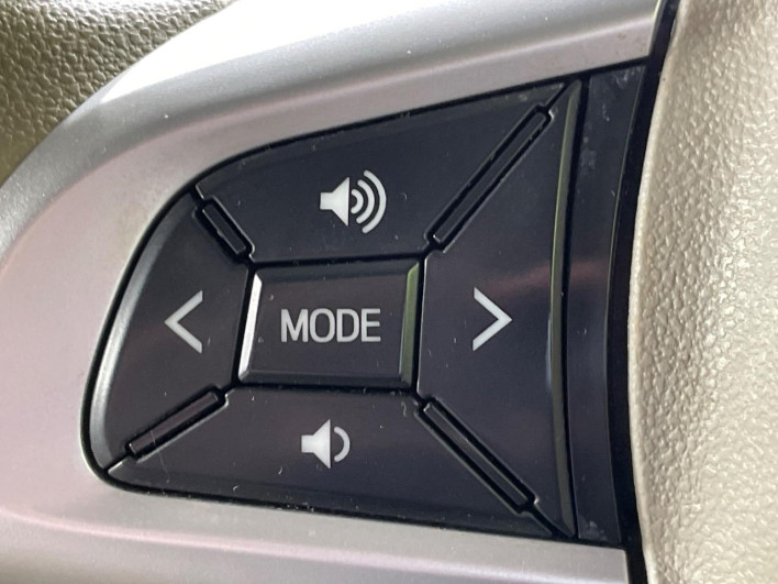 2019 Daihatsu Move Canbus 5BA-LA800S (UW-6a30be80ad7cf)[18]