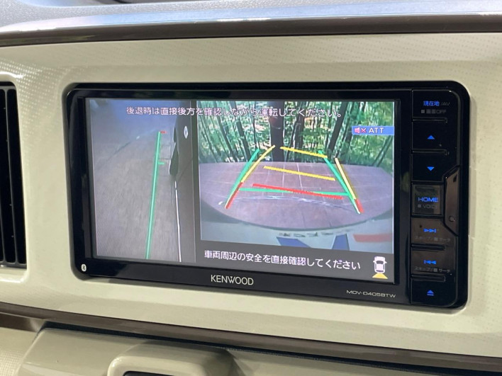 2019 Daihatsu Move Canbus 5BA-LA800S (UW-6a30be80ad7cf)[14]