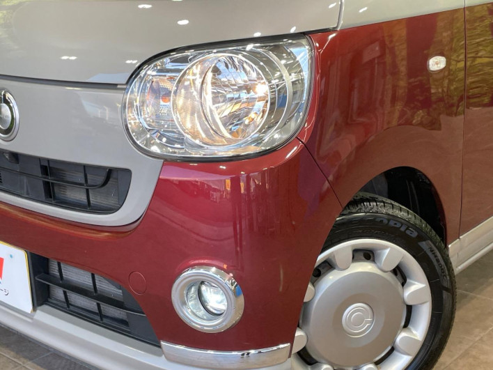 2019 Daihatsu Move Canbus 5BA-LA800S (UW-6a30be80ad7cf)[24]