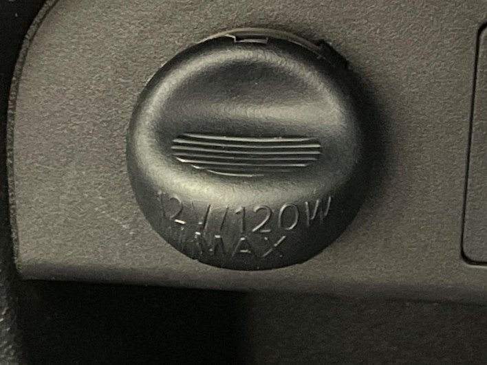 2019 Daihatsu Move Canbus 5BA-LA800S (UW-6a30be80ad7cf)[21]