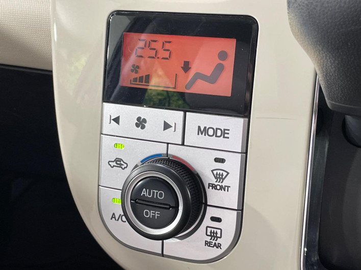 2019 Daihatsu Move Canbus 5BA-LA800S (UW-6a30be80ad7cf)[20]