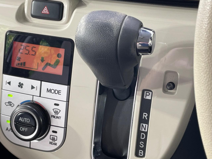 2019 Daihatsu Move Canbus 5BA-LA800S (UW-6a30be80ad7cf)[19]