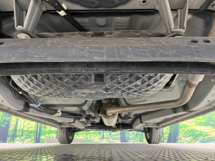 2020 Daihatsu Taft 5BA-LA900S (UW-6a30be853c0eb)[9]