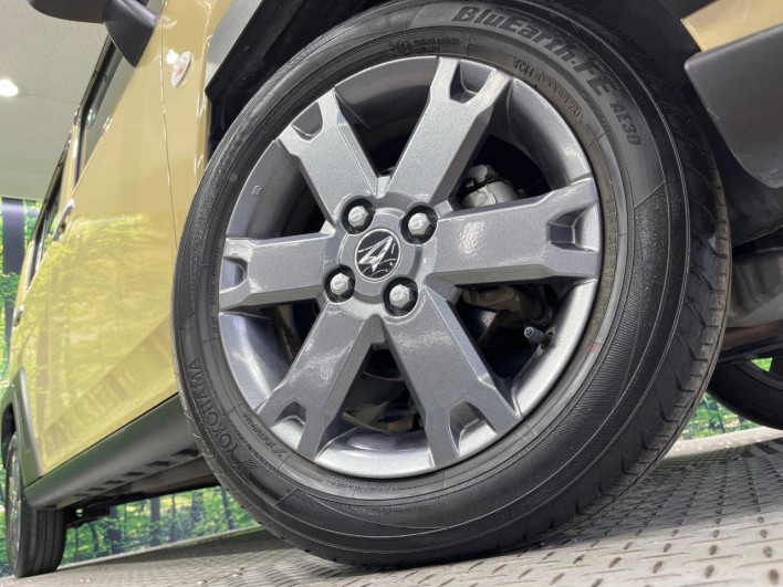2020 Daihatsu Taft 5BA-LA900S (UW-6a30be853c0eb)[18]