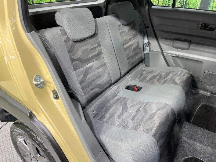 2020 Daihatsu Taft 5BA-LA900S (UW-6a30be853c0eb)[24]