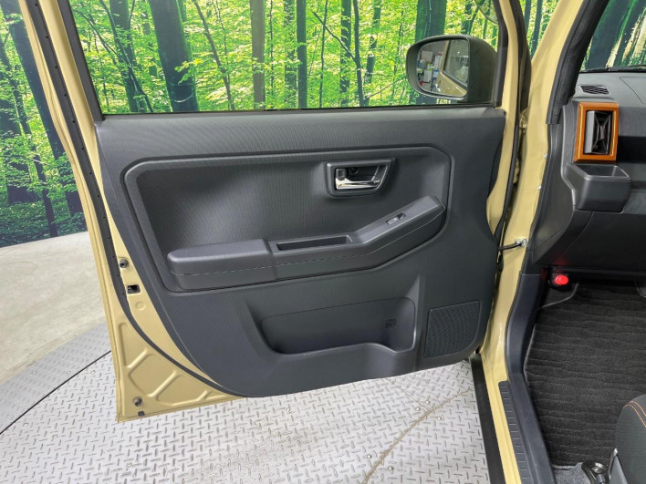 2020 Daihatsu Taft 5BA-LA900S (UW-6a30be853c0eb)[27]